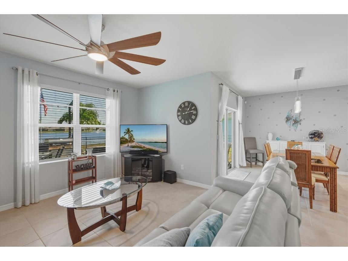 7012 Waterford Parkway Punta Gorda FL 33950 C7516854 image17