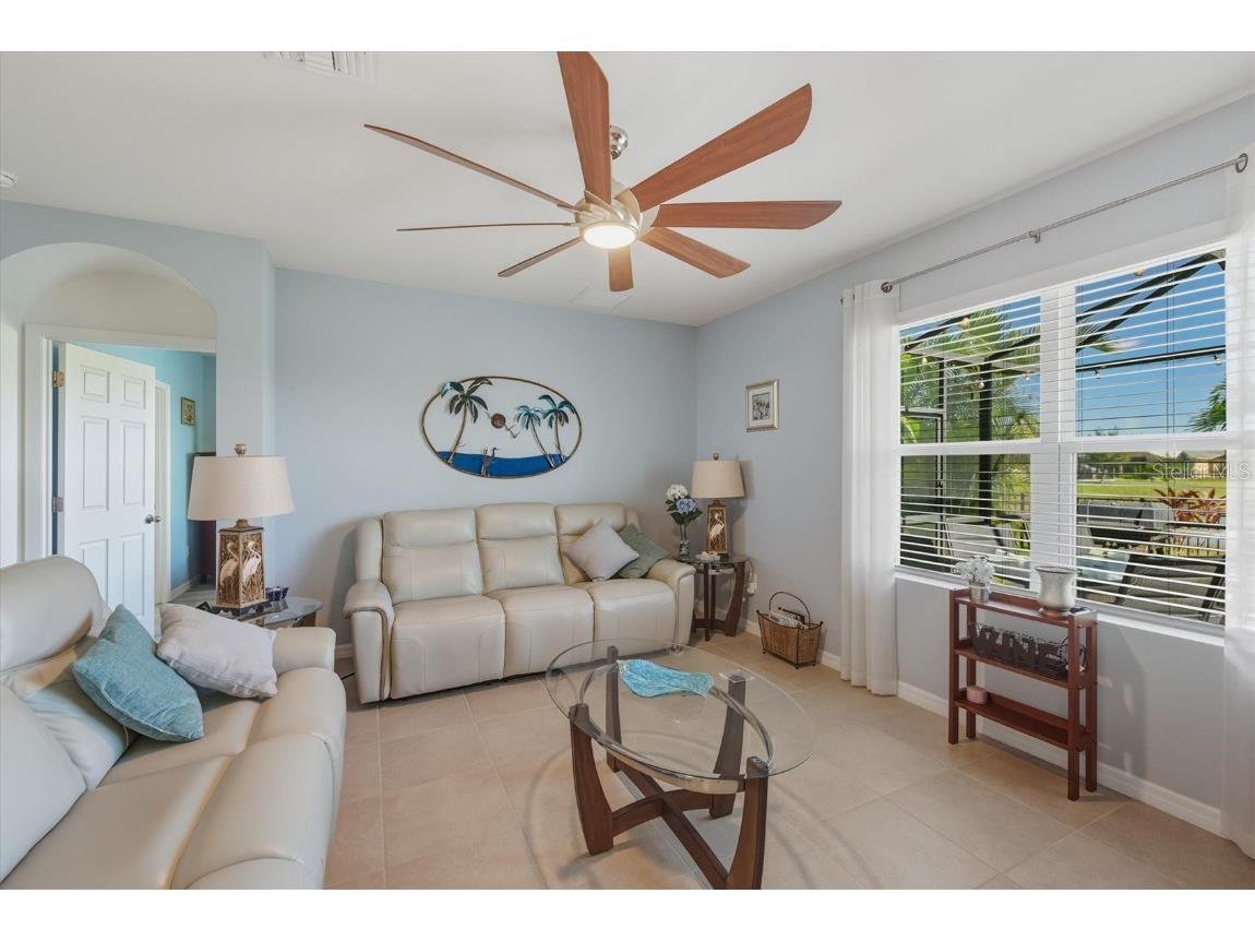 7012 Waterford Parkway Punta Gorda FL 33950 C7516854 image18