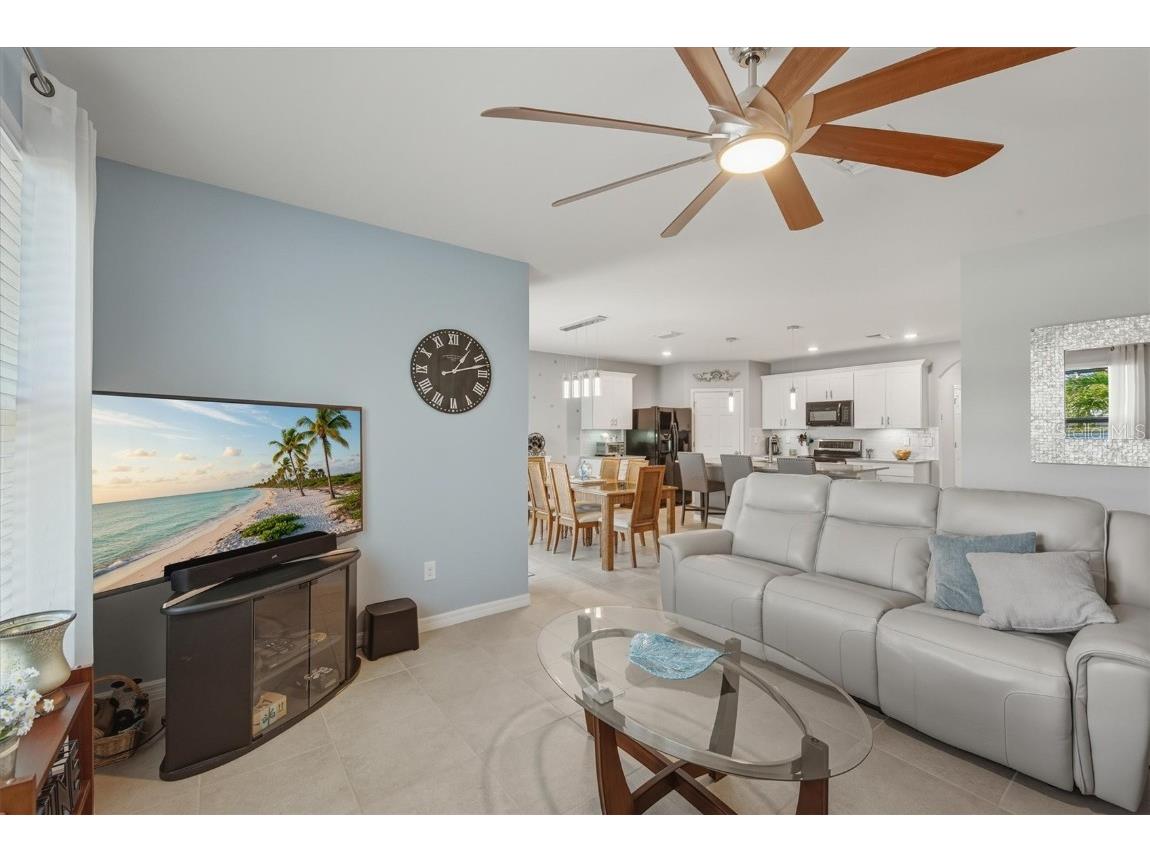 7012 Waterford Parkway Punta Gorda FL 33950 C7516854 image19