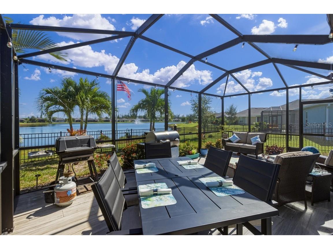 7012 Waterford Parkway Punta Gorda FL 33950 C7516854 image2