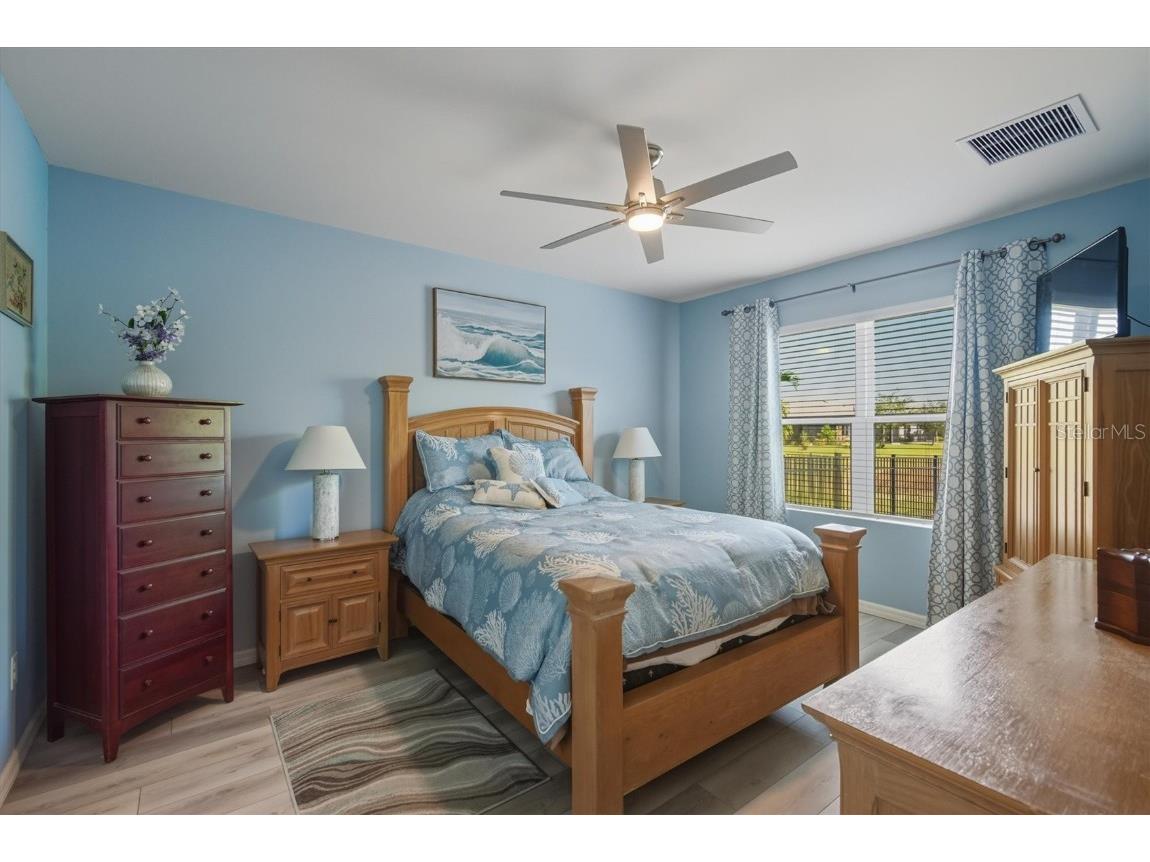 7012 Waterford Parkway Punta Gorda FL 33950 C7516854 image20