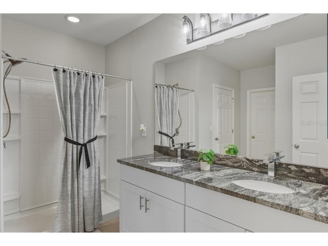 7012 Waterford Parkway Punta Gorda FL 33950 C7516854 image21