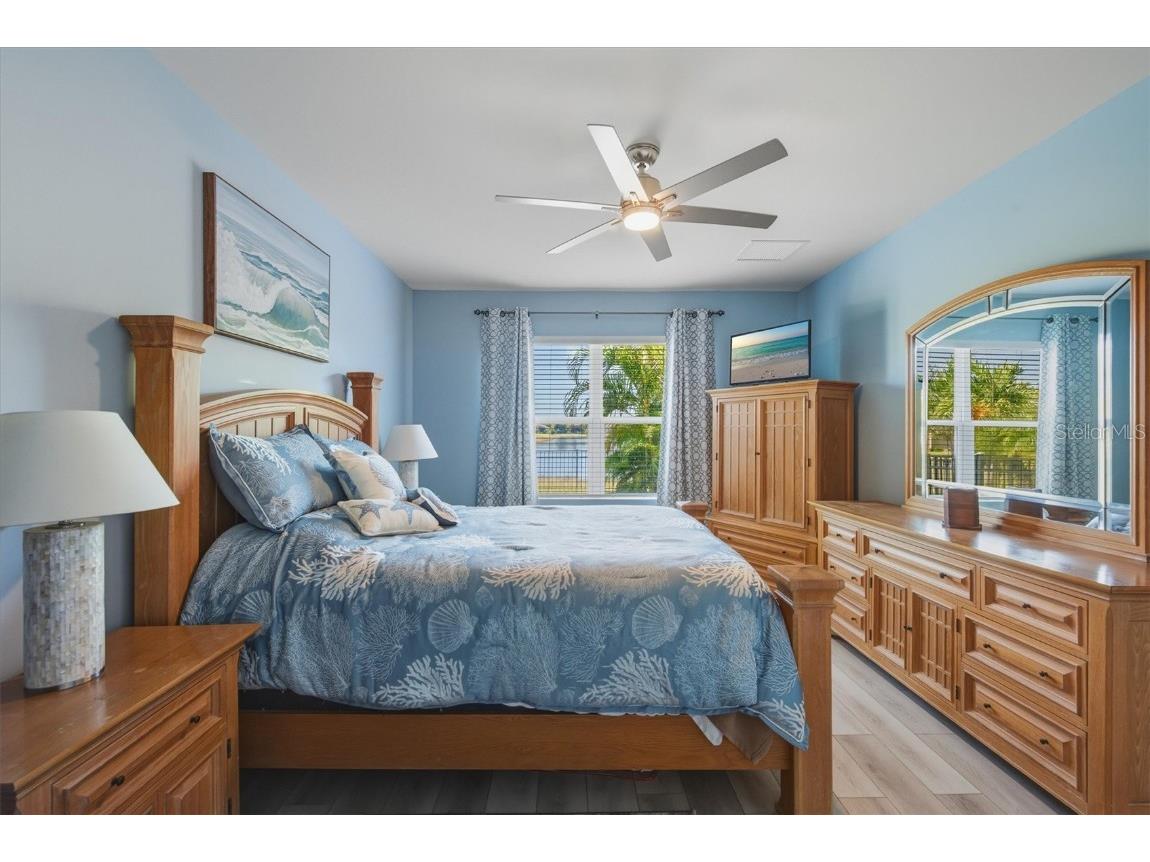 7012 Waterford Parkway Punta Gorda FL 33950 C7516854 image22