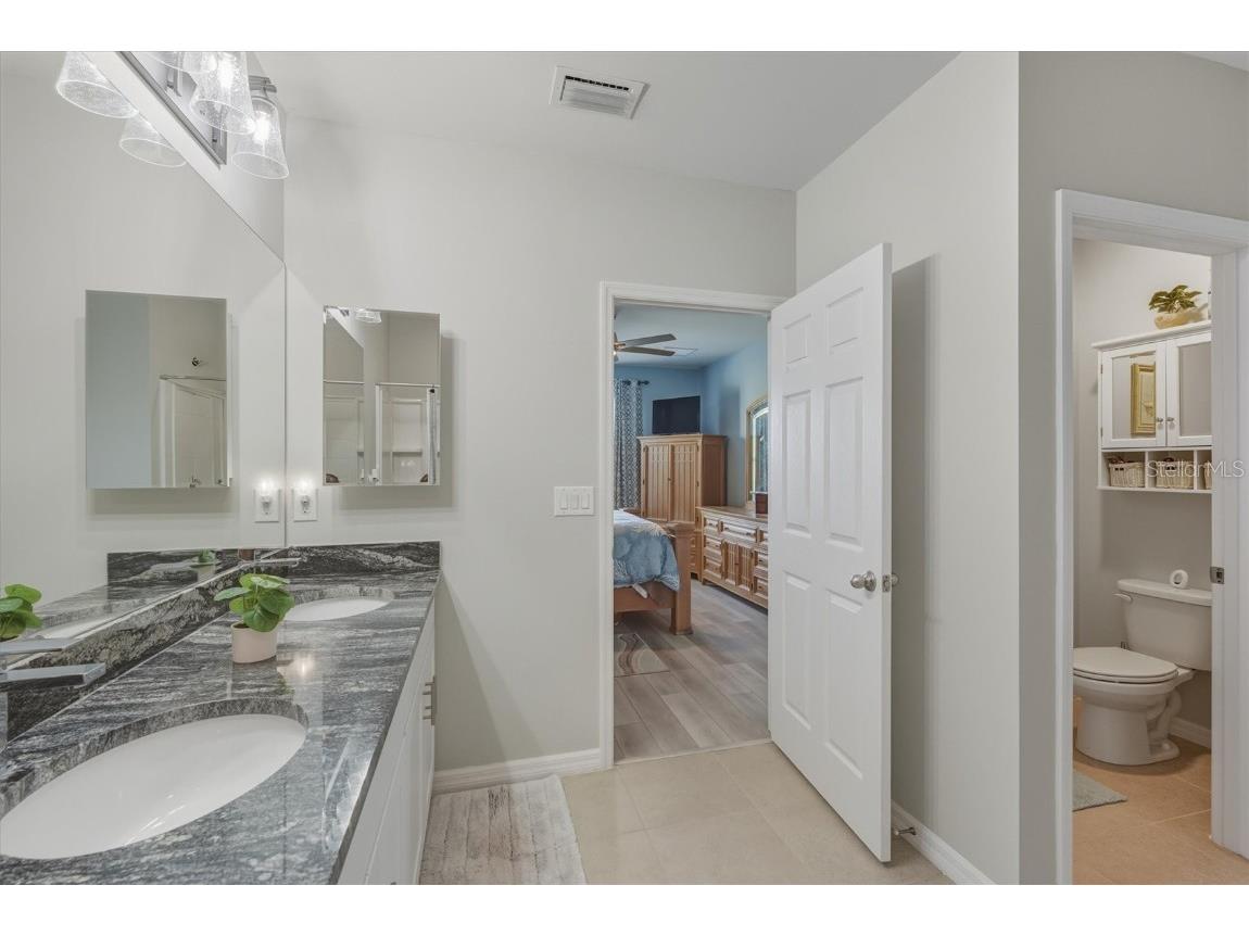 7012 Waterford Parkway Punta Gorda FL 33950 C7516854 image23