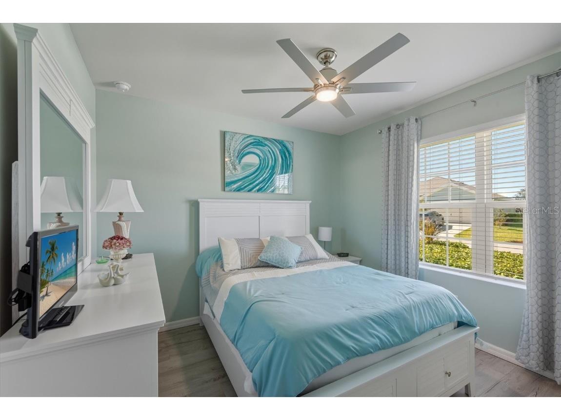 7012 Waterford Parkway Punta Gorda FL 33950 C7516854 image24