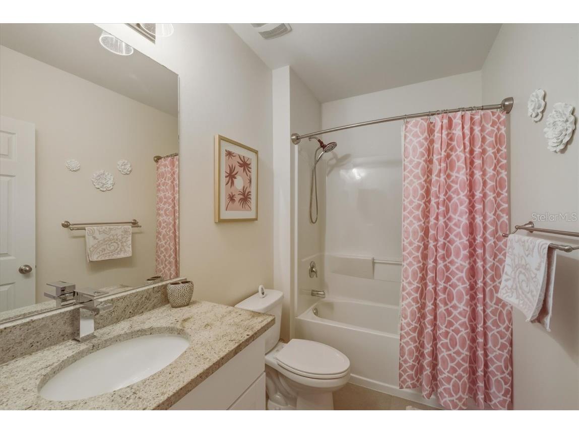 7012 Waterford Parkway Punta Gorda FL 33950 C7516854 image25