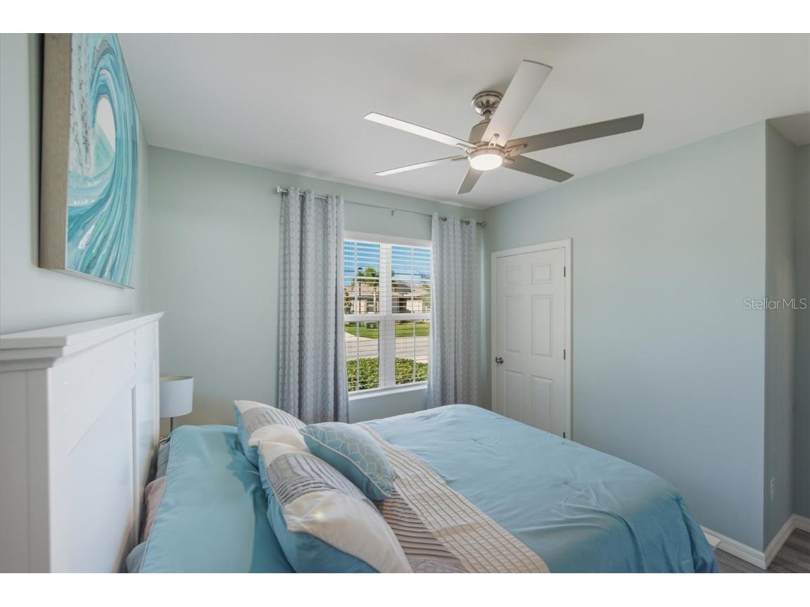 7012 Waterford Parkway Punta Gorda FL 33950 C7516854 image26