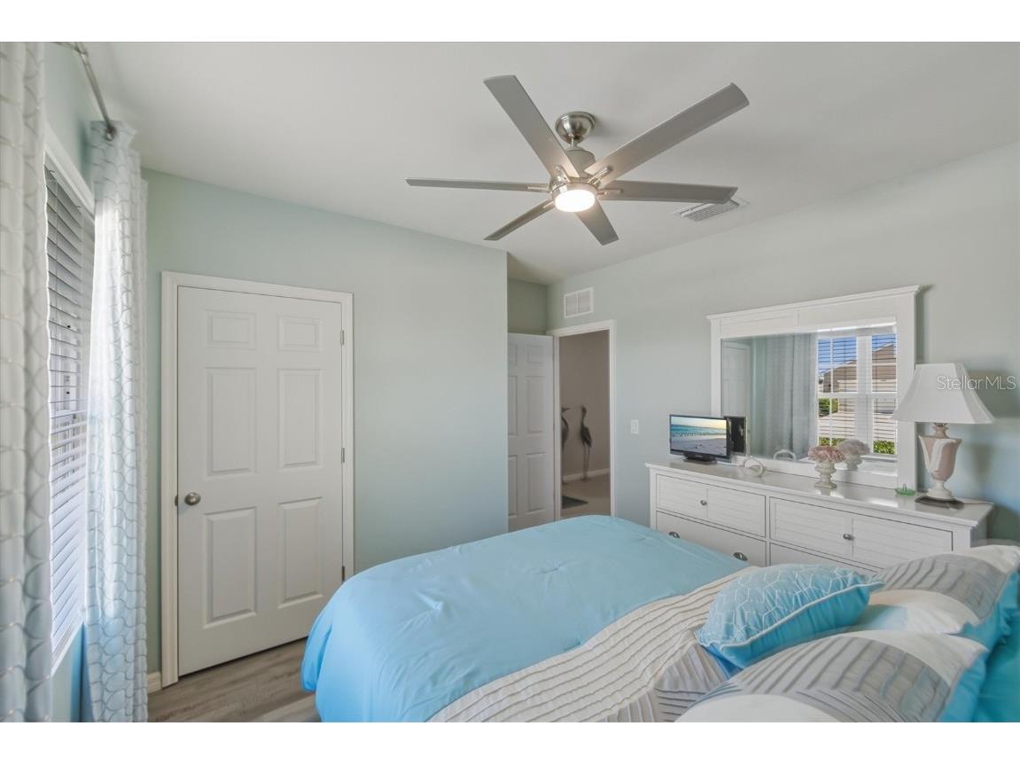 7012 Waterford Parkway Punta Gorda FL 33950 C7516854 image27