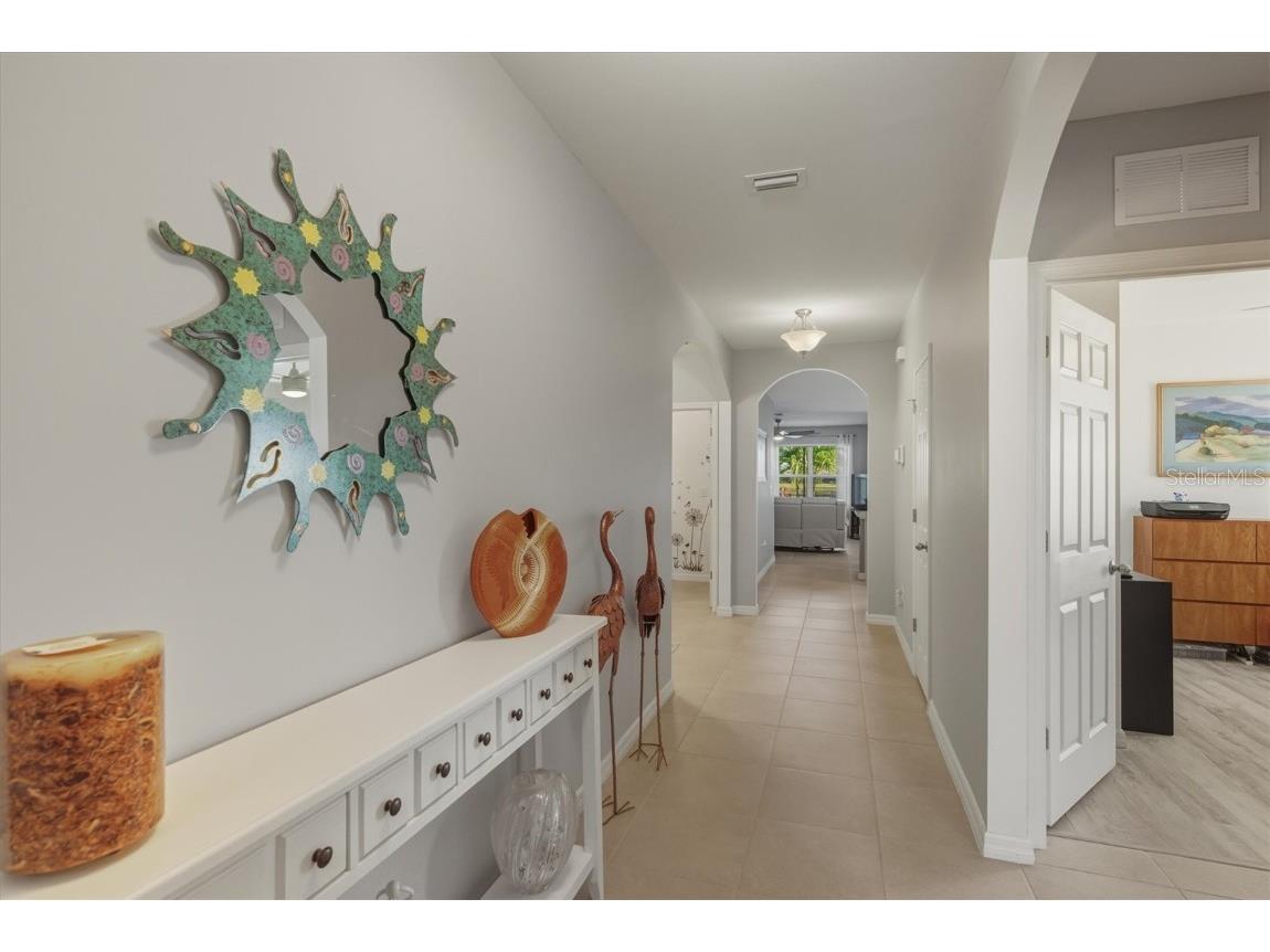 7012 Waterford Parkway Punta Gorda FL 33950 C7516854 image28