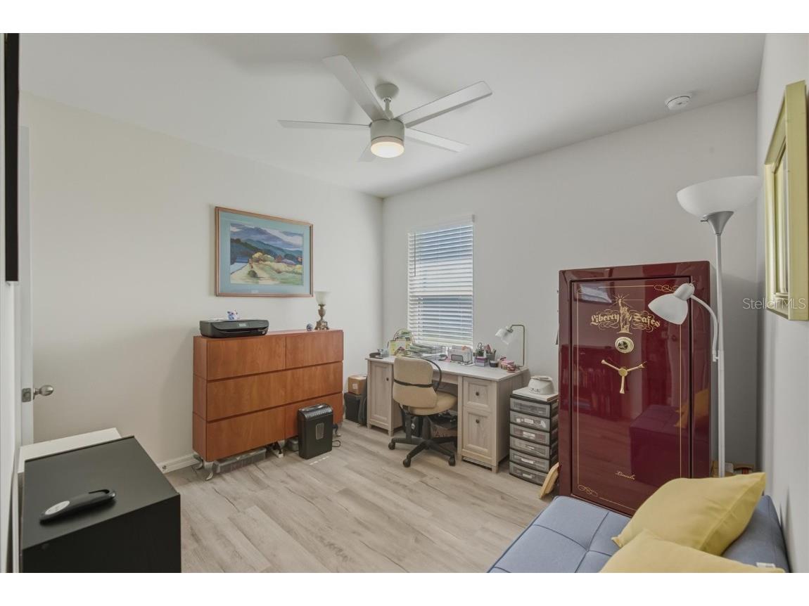 7012 Waterford Parkway Punta Gorda FL 33950 C7516854 image29