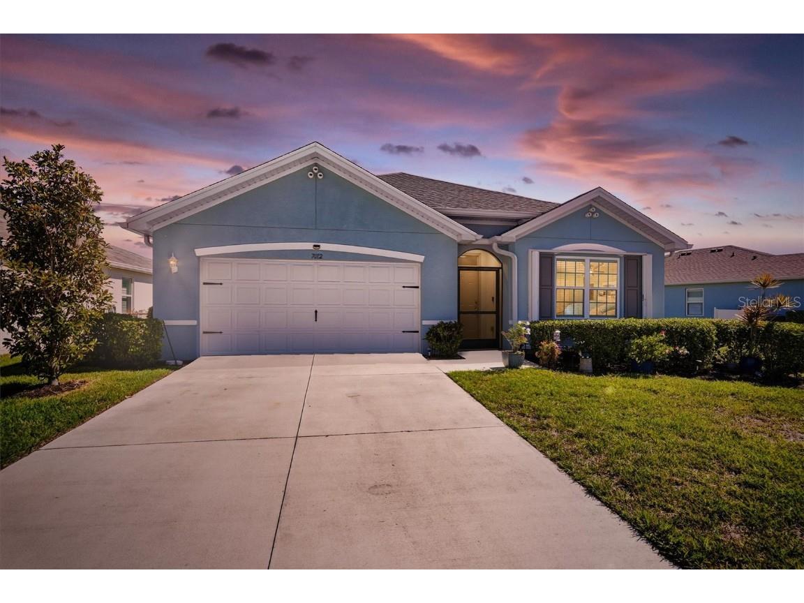 7012 Waterford Parkway Punta Gorda FL 33950 C7516854 image3