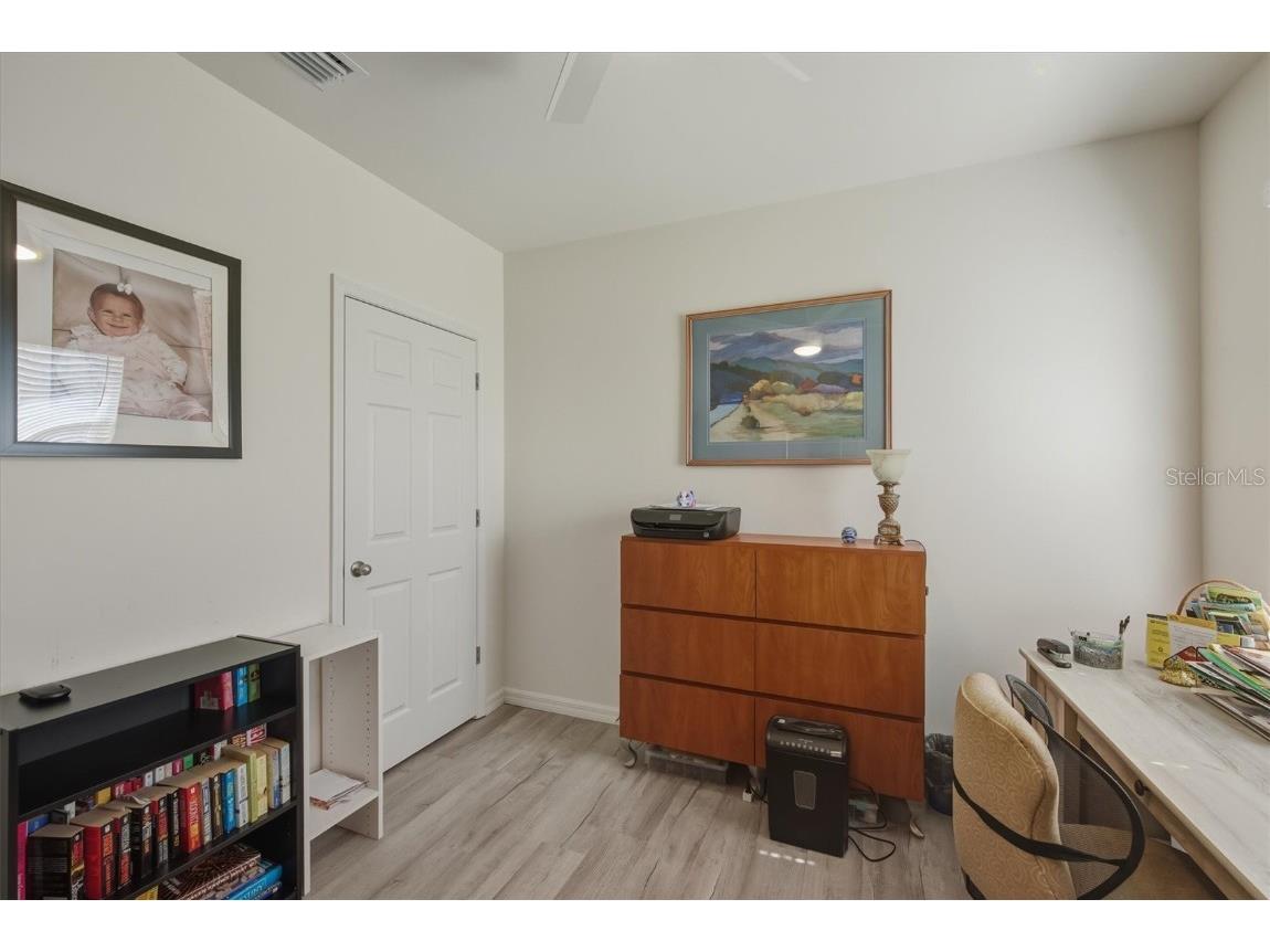 7012 Waterford Parkway Punta Gorda FL 33950 C7516854 image30