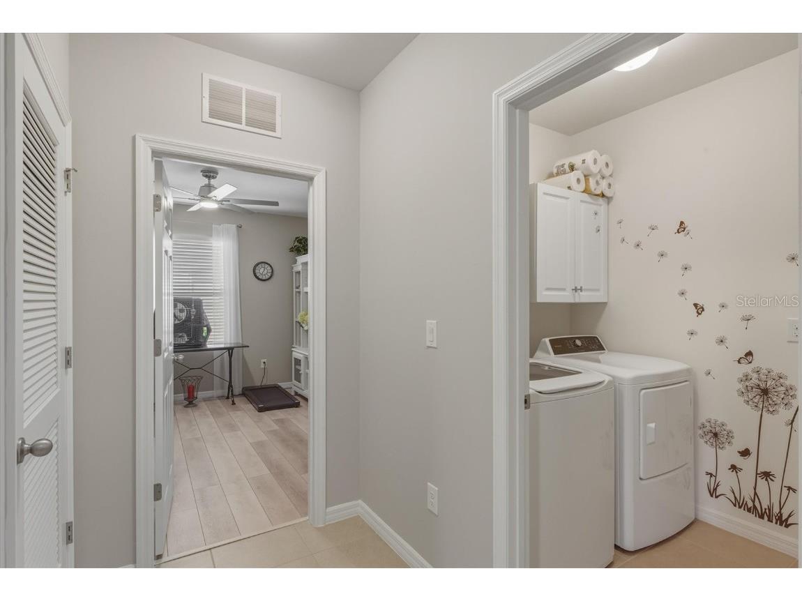 7012 Waterford Parkway Punta Gorda FL 33950 C7516854 image31