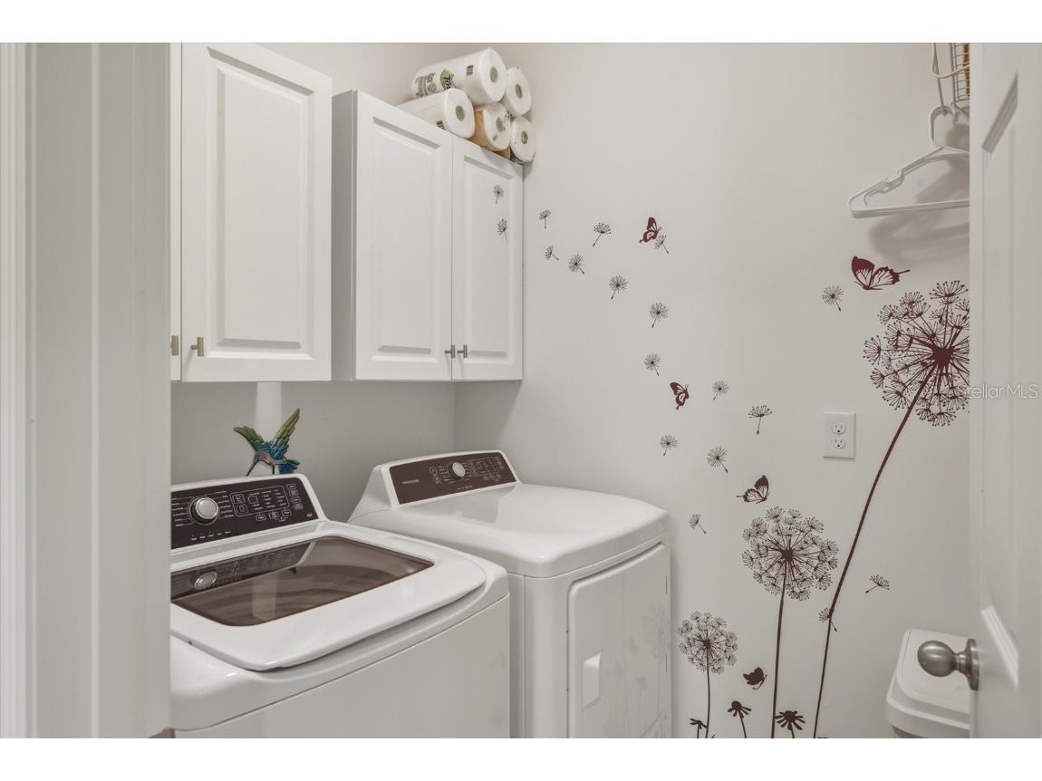 7012 Waterford Parkway Punta Gorda FL 33950 C7516854 image32