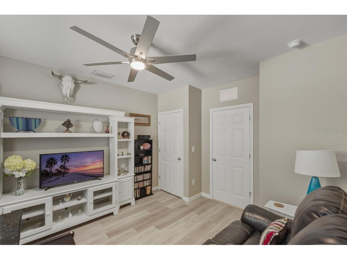 7012 Waterford Parkway Punta Gorda FL 33950 C7516854 image33