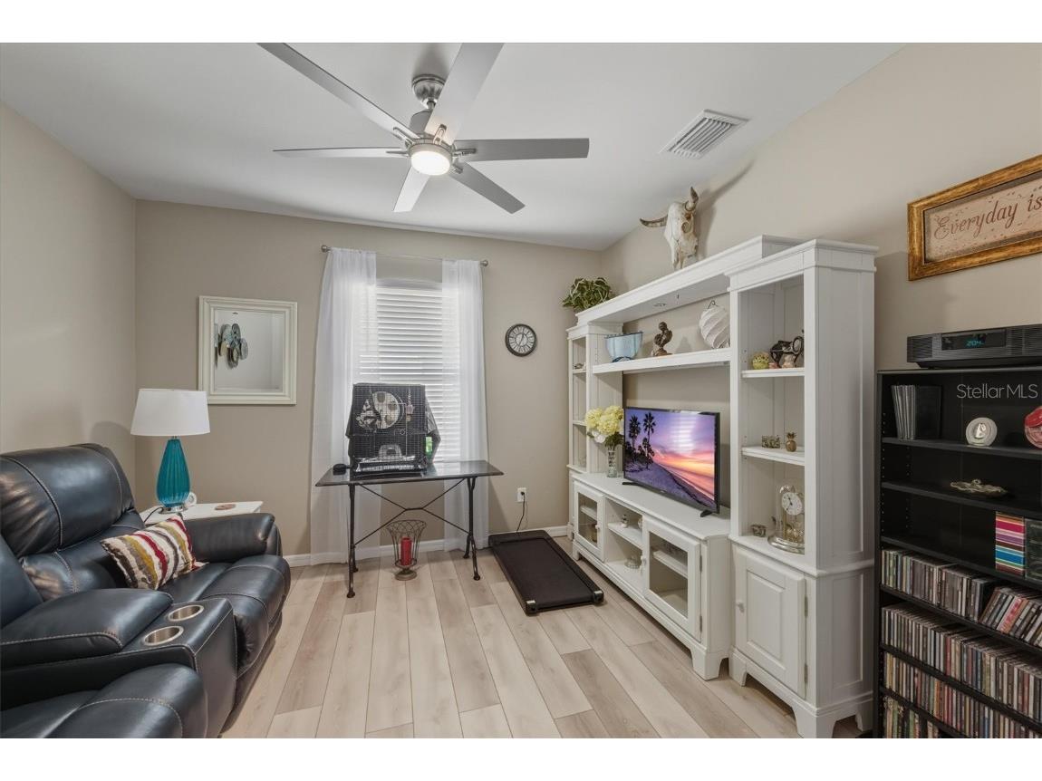 7012 Waterford Parkway Punta Gorda FL 33950 C7516854 image34