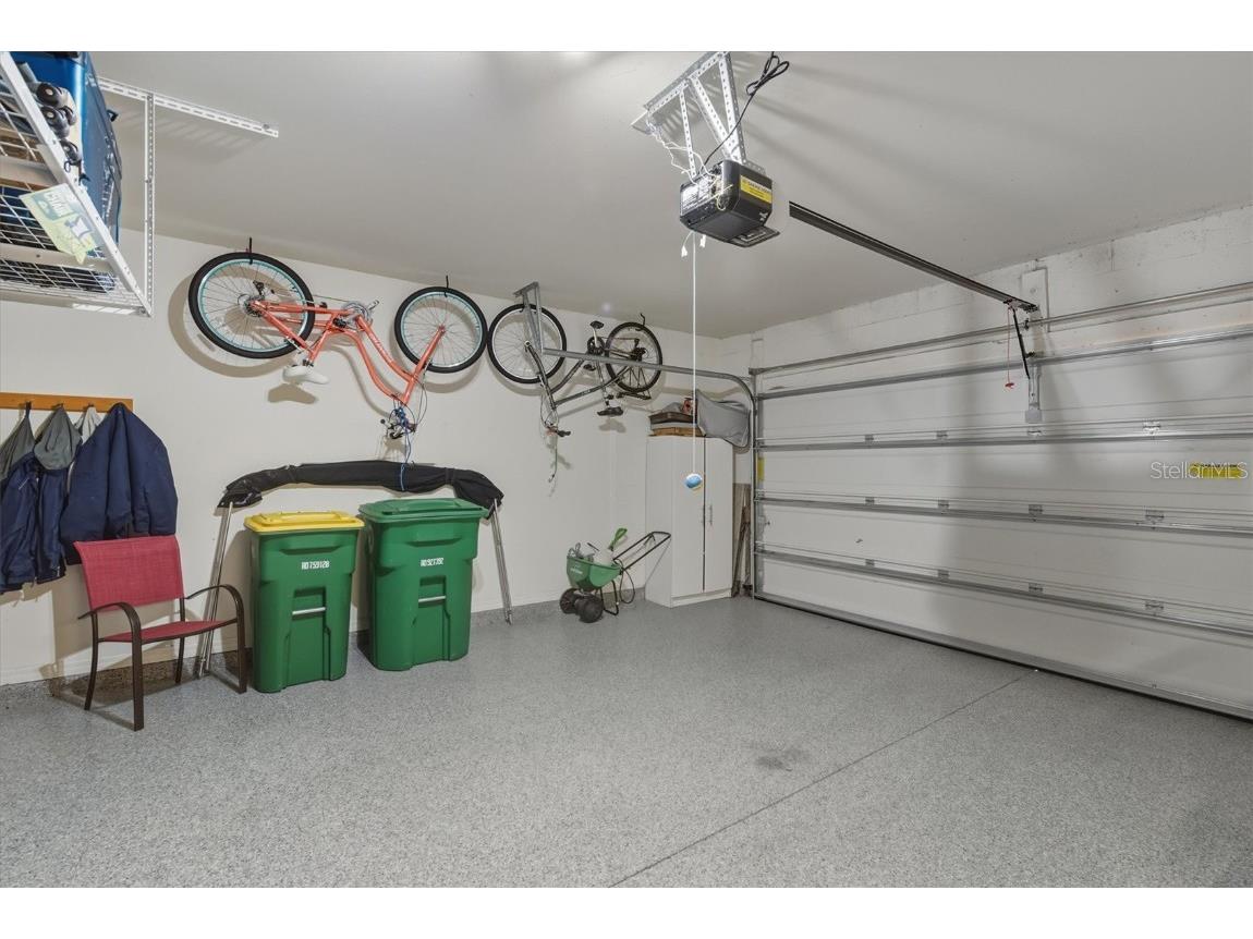 7012 Waterford Parkway Punta Gorda FL 33950 C7516854 image35