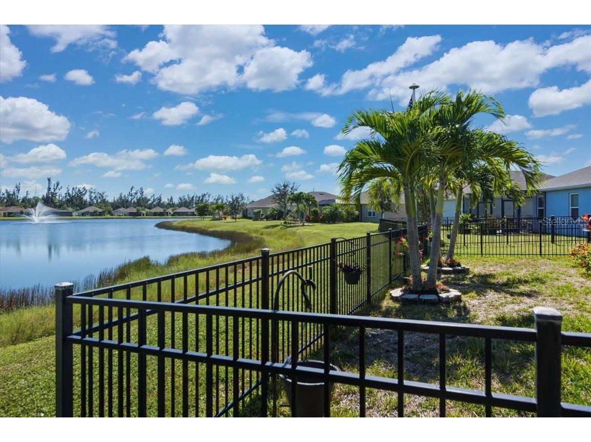 7012 Waterford Parkway Punta Gorda FL 33950 C7516854 image36