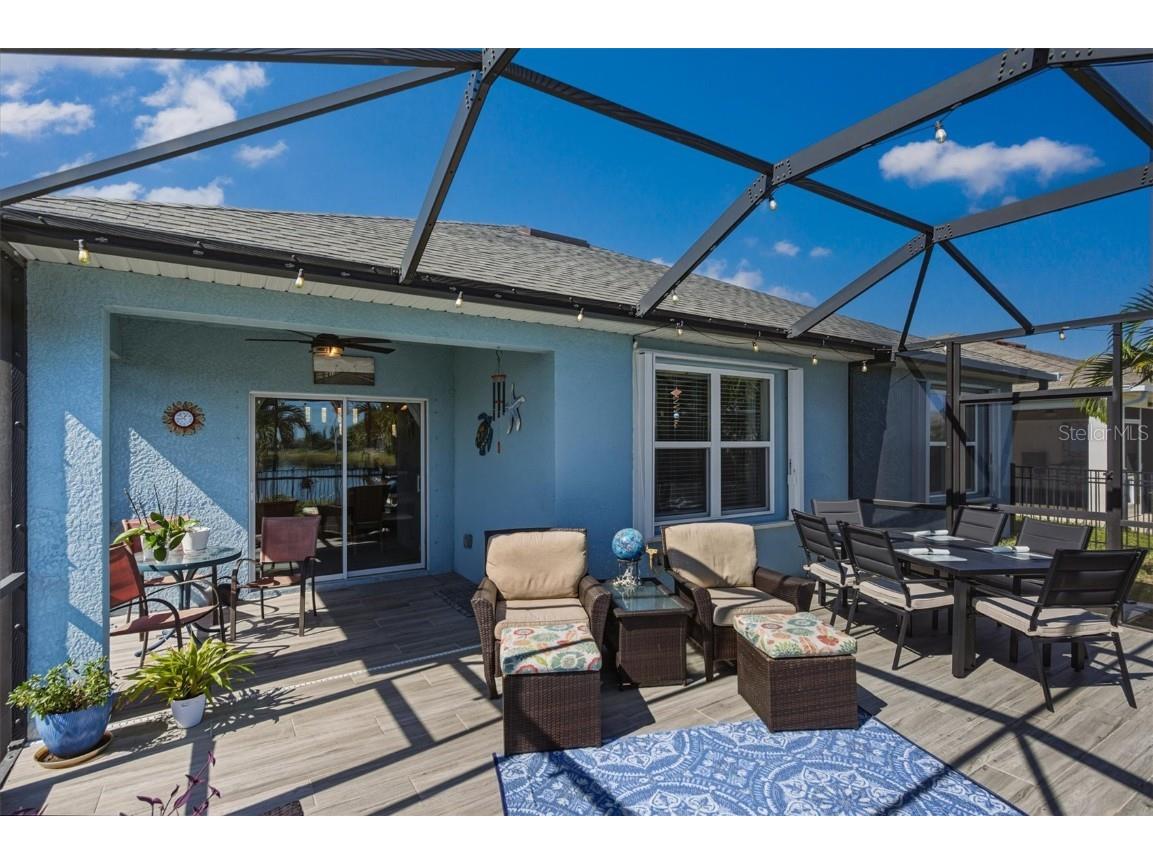 7012 Waterford Parkway Punta Gorda FL 33950 C7516854 image37