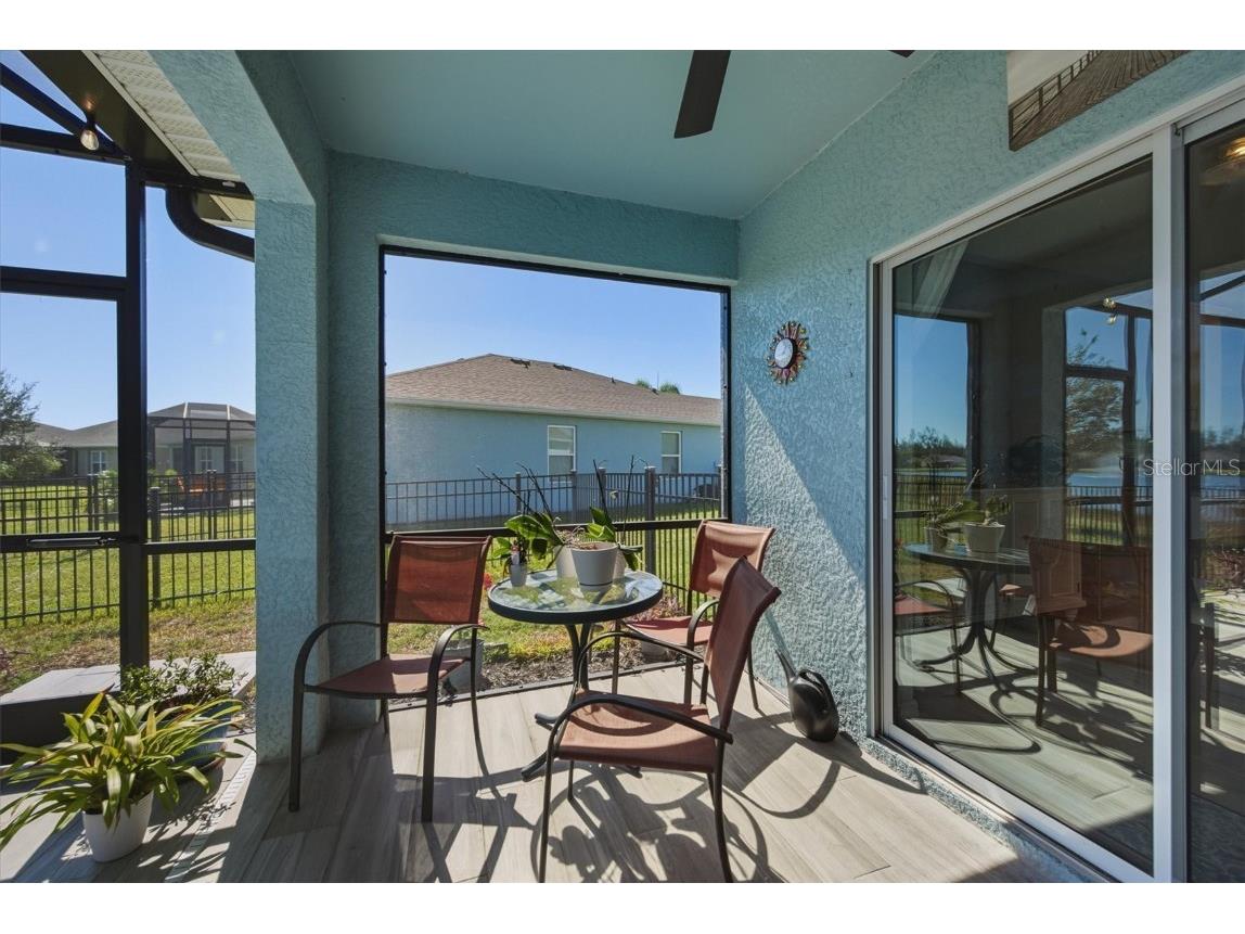 7012 Waterford Parkway Punta Gorda FL 33950 C7516854 image38