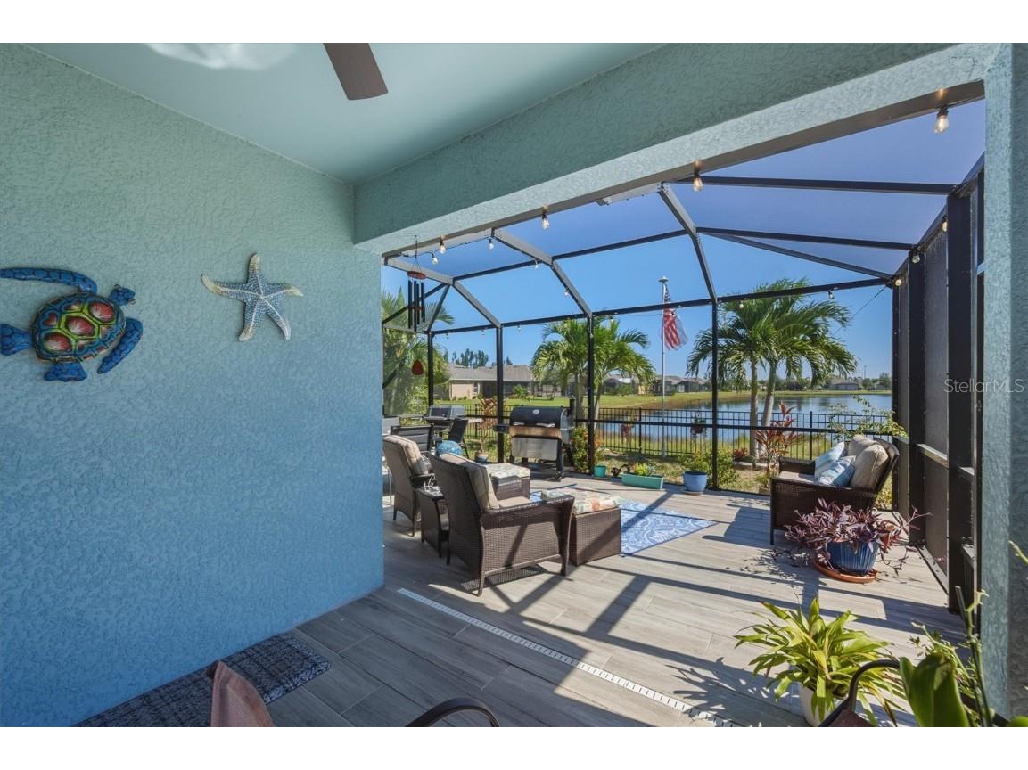 7012 Waterford Parkway Punta Gorda FL 33950 C7516854 image39