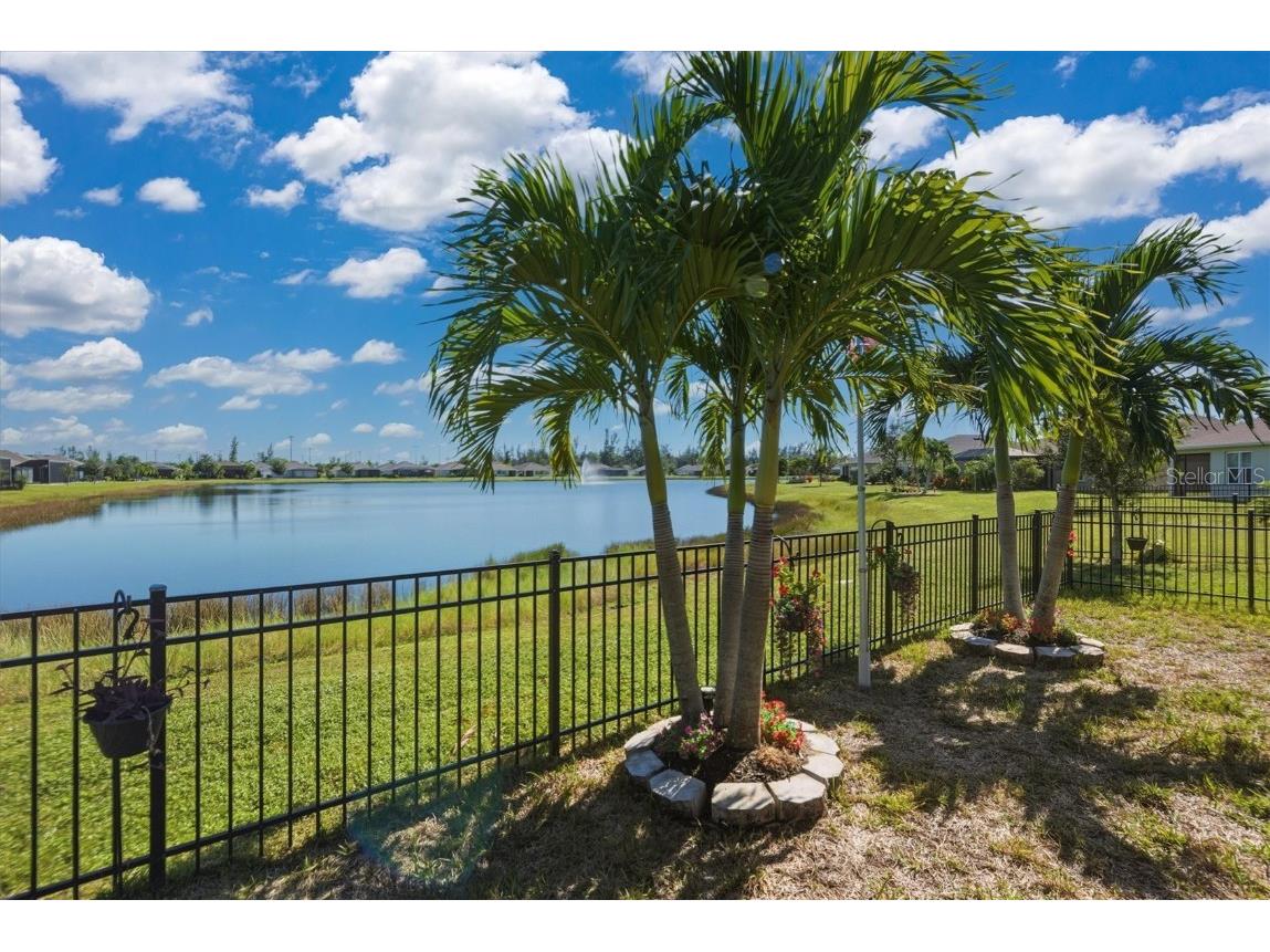 7012 Waterford Parkway Punta Gorda FL 33950 C7516854 image4