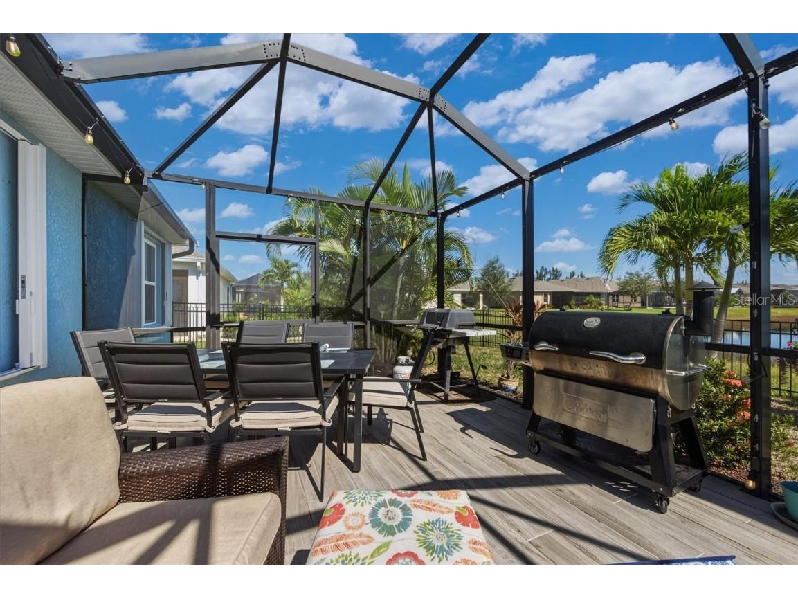 7012 Waterford Parkway Punta Gorda FL 33950 C7516854 image40