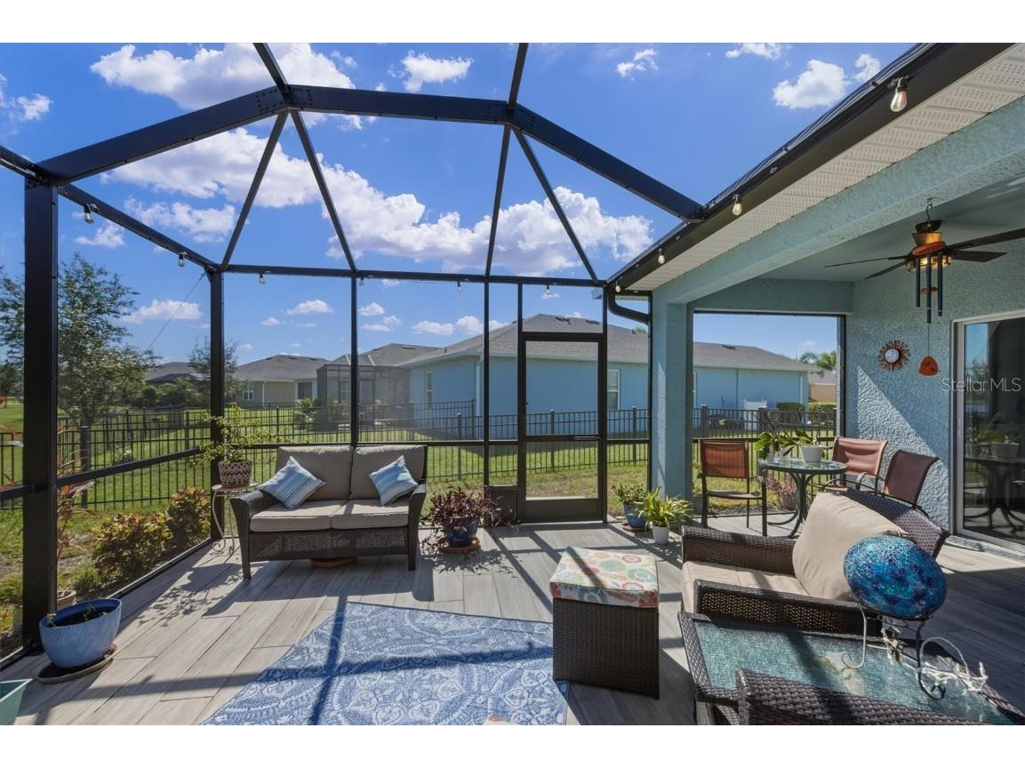 7012 Waterford Parkway Punta Gorda FL 33950 C7516854 image41
