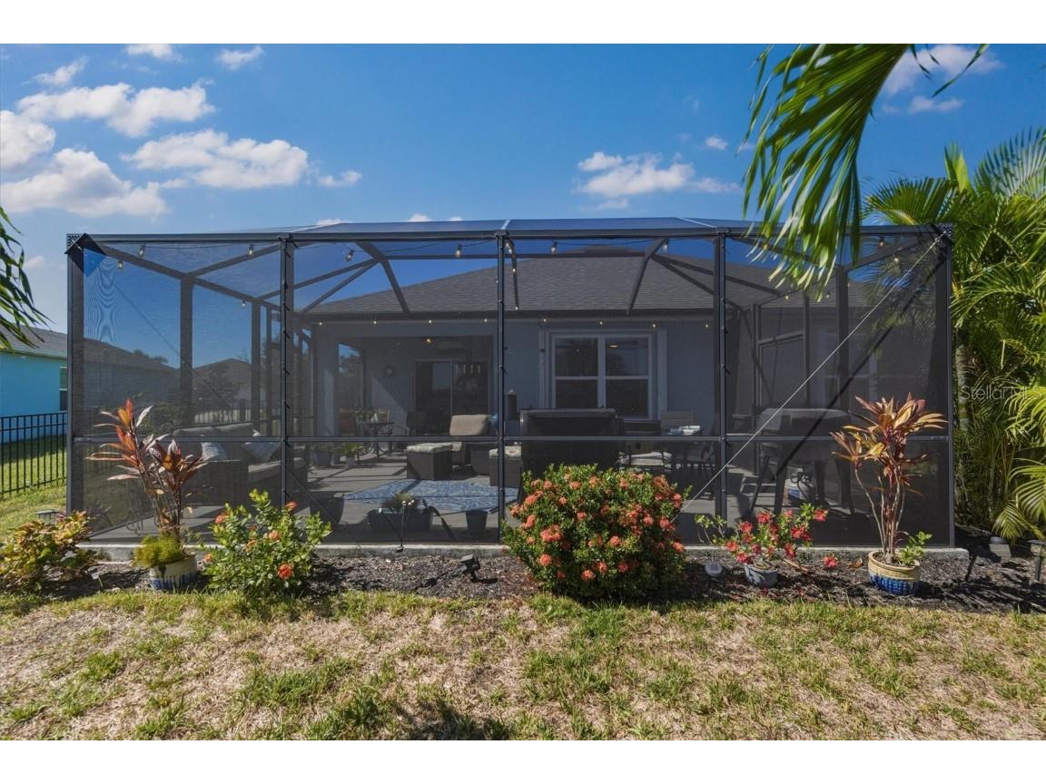7012 Waterford Parkway Punta Gorda FL 33950 C7516854 image42