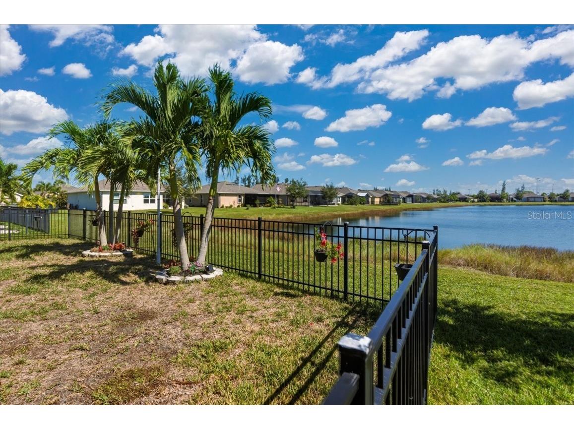 7012 Waterford Parkway Punta Gorda FL 33950 C7516854 image43