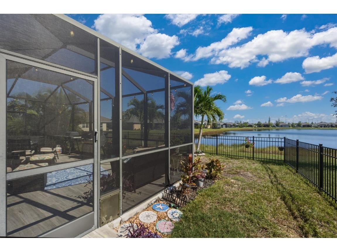 7012 Waterford Parkway Punta Gorda FL 33950 C7516854 image44