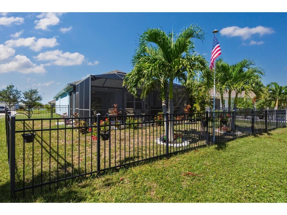 7012 Waterford Parkway Punta Gorda FL 33950 C7516854 image45