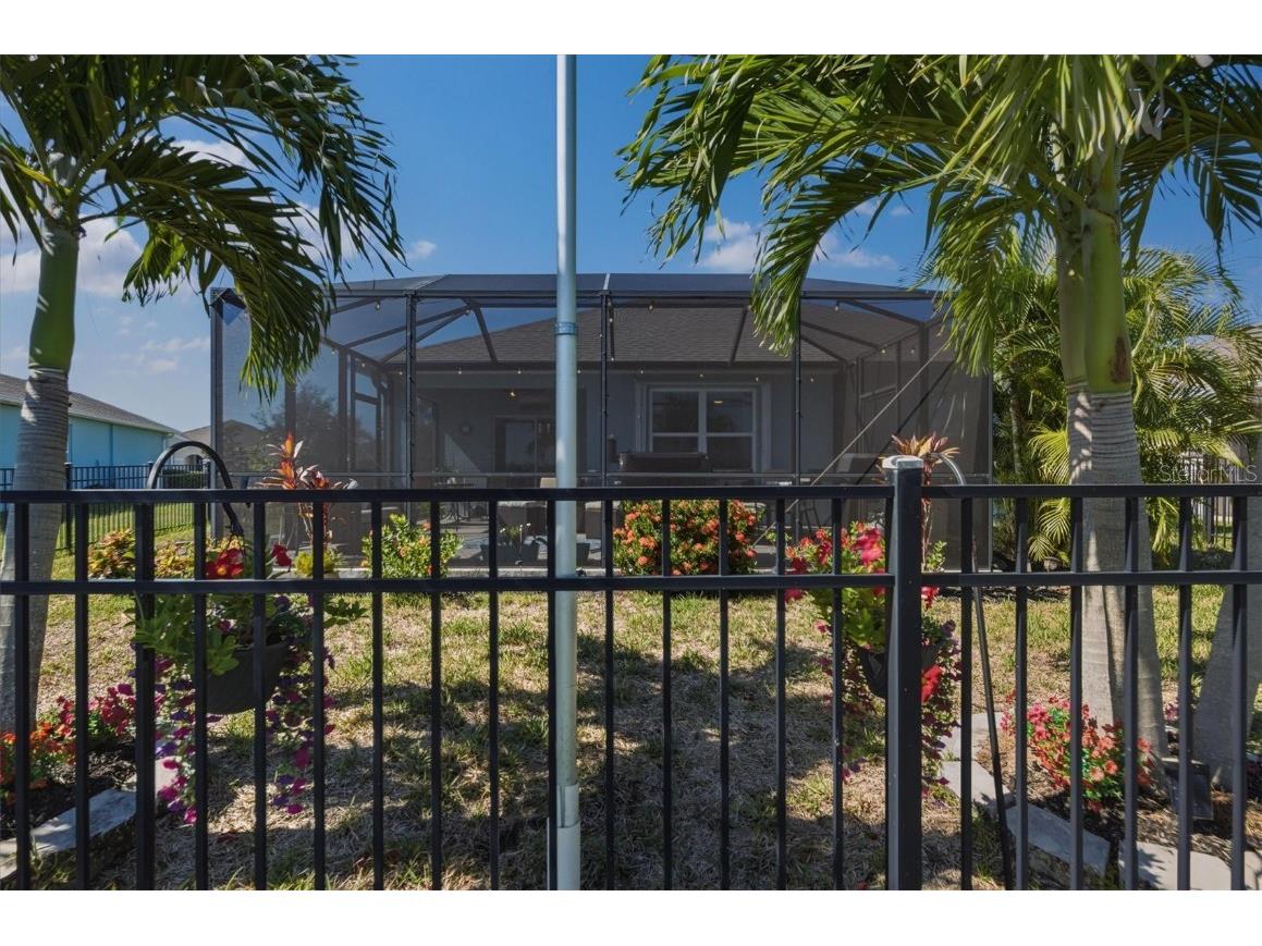 7012 Waterford Parkway Punta Gorda FL 33950 C7516854 image46