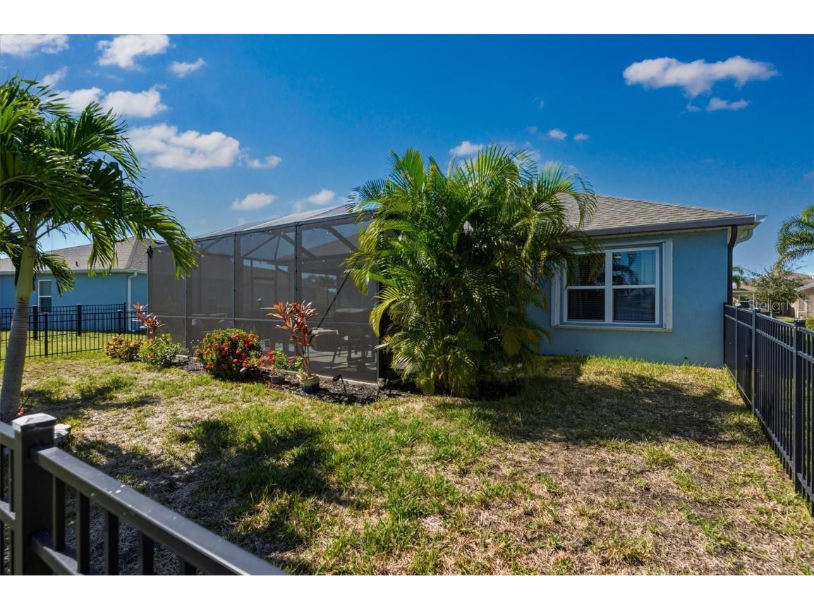 7012 Waterford Parkway Punta Gorda FL 33950 C7516854 image47