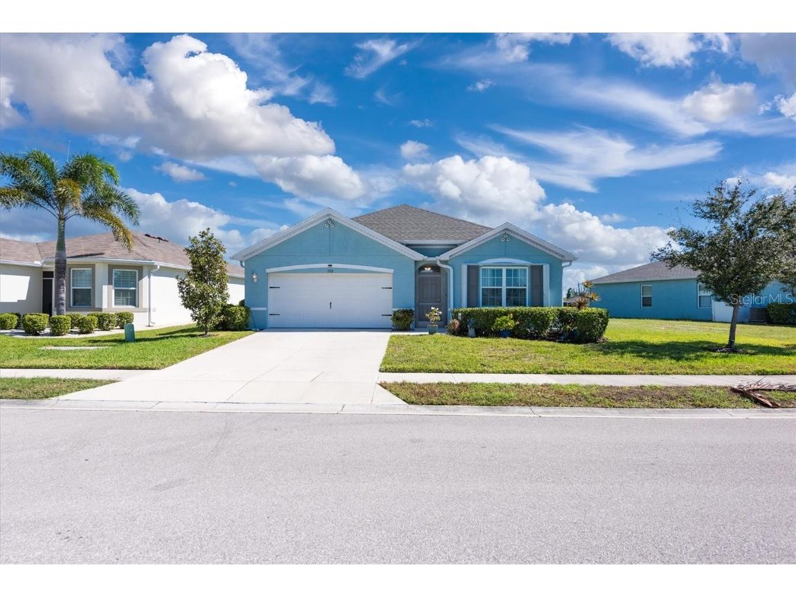 7012 Waterford Parkway Punta Gorda FL 33950 C7516854 image48