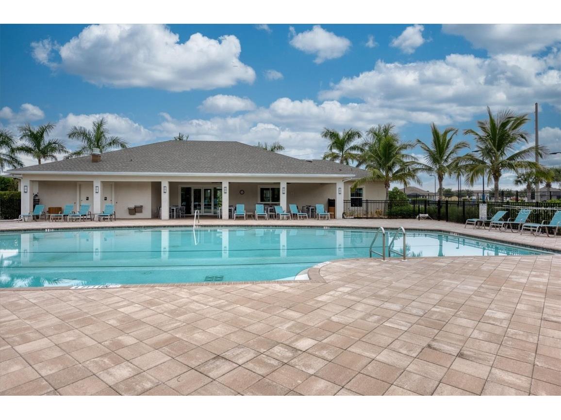 7012 Waterford Parkway Punta Gorda FL 33950 C7516854 image49