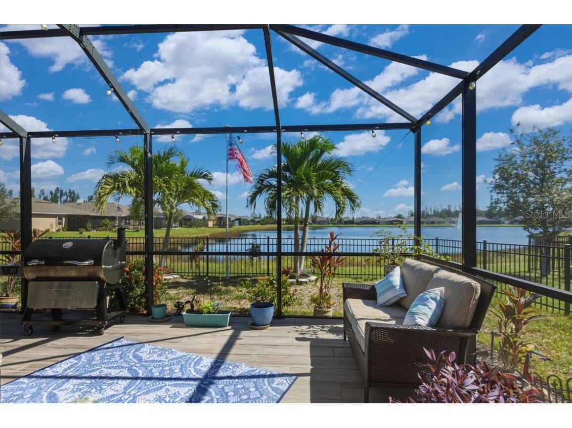 7012 Waterford Parkway Punta Gorda FL 33950 C7516854 image5