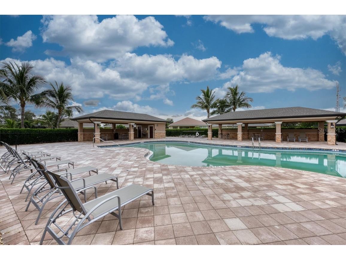 7012 Waterford Parkway Punta Gorda FL 33950 C7516854 image53