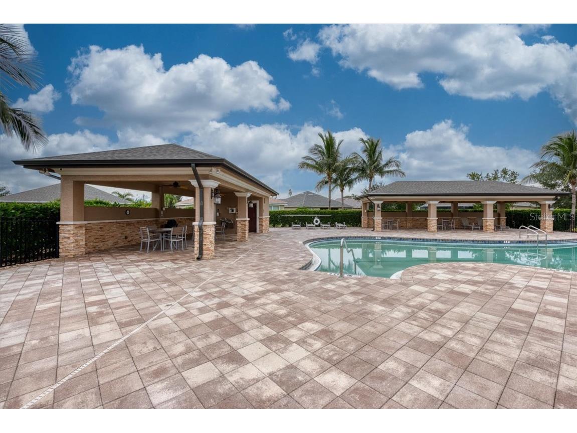 7012 Waterford Parkway Punta Gorda FL 33950 C7516854 image54