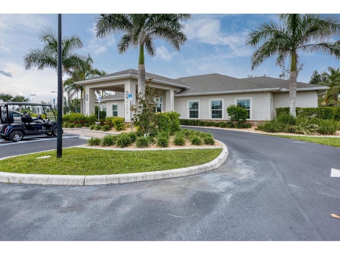 7012 Waterford Parkway Punta Gorda FL 33950 C7516854 image56