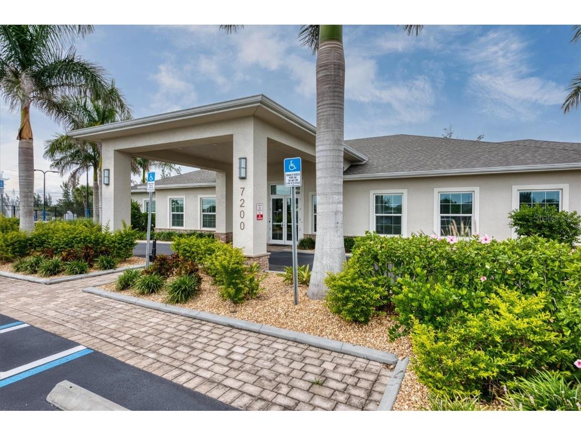 7012 Waterford Parkway Punta Gorda FL 33950 C7516854 image57