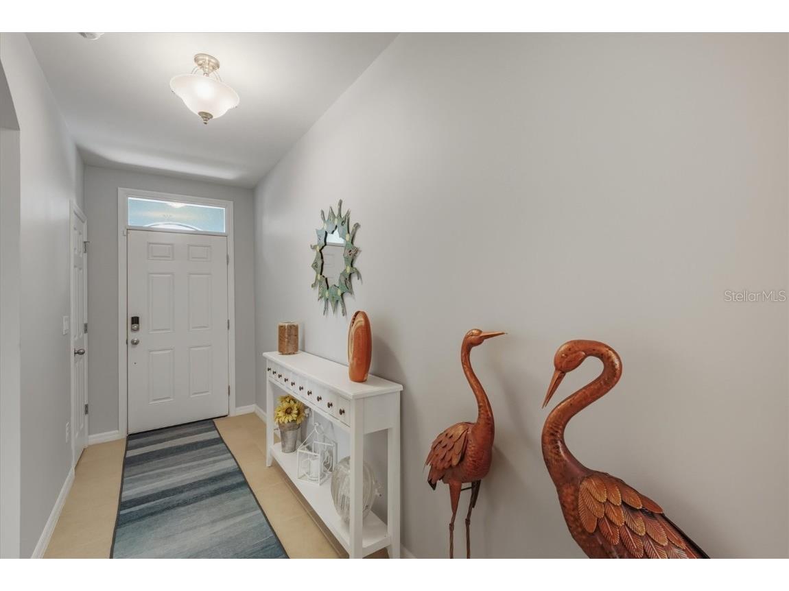 7012 Waterford Parkway Punta Gorda FL 33950 C7516854 image6