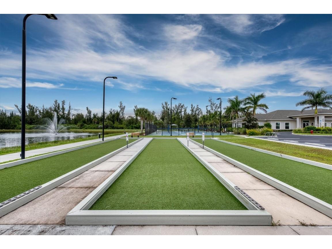 7012 Waterford Parkway Punta Gorda FL 33950 C7516854 image60