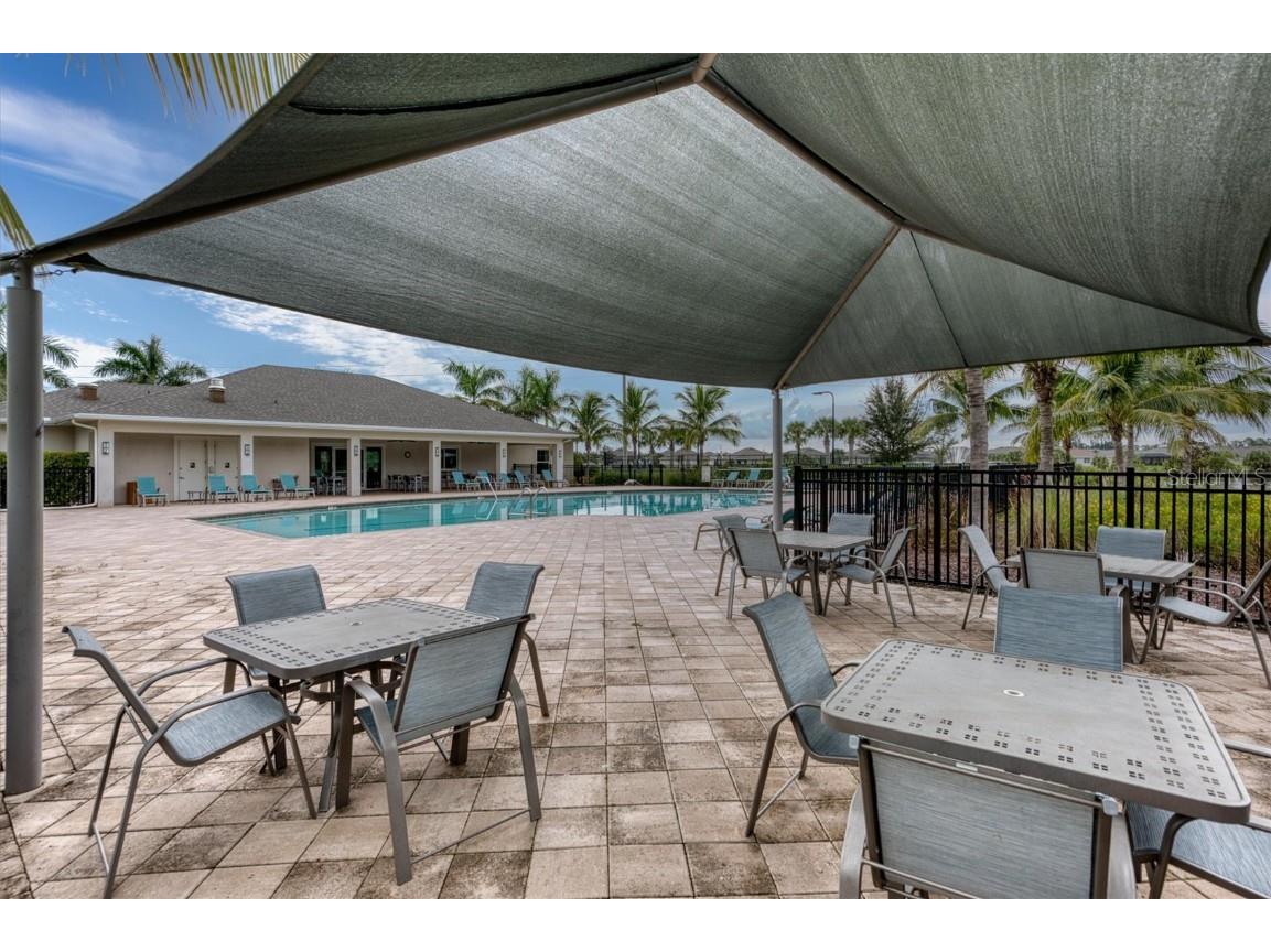 7012 Waterford Parkway Punta Gorda FL 33950 C7516854 image64