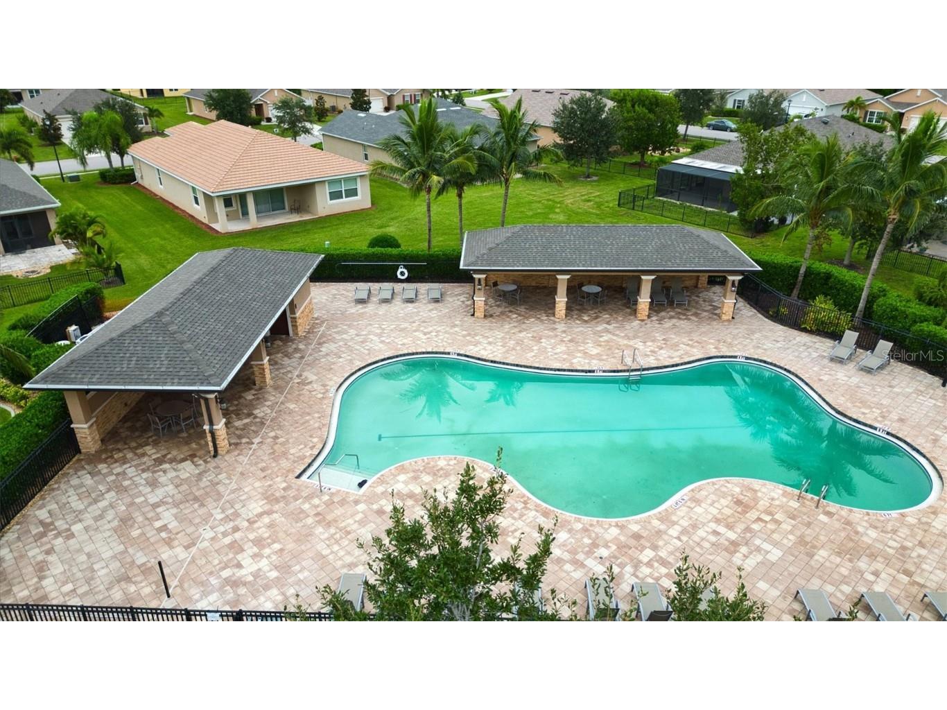 7012 Waterford Parkway Punta Gorda FL 33950 C7516854 image67