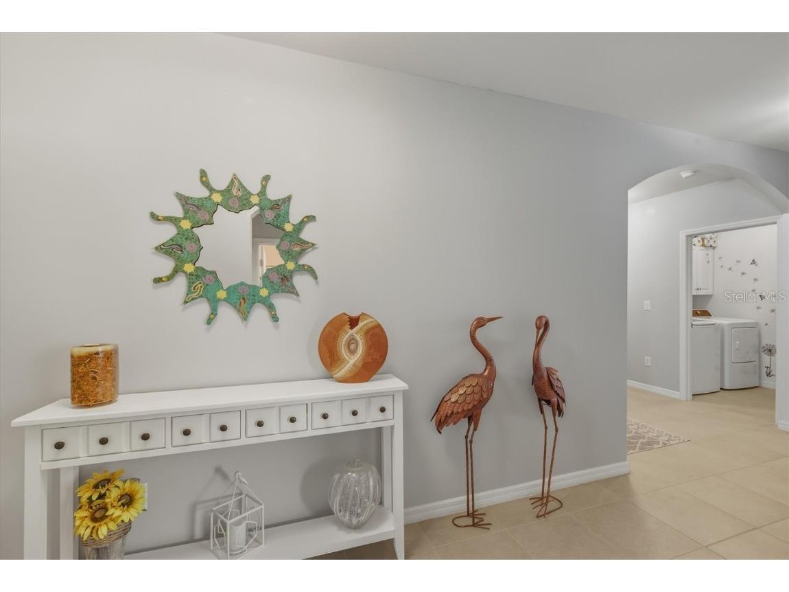 7012 Waterford Parkway Punta Gorda FL 33950 C7516854 image7