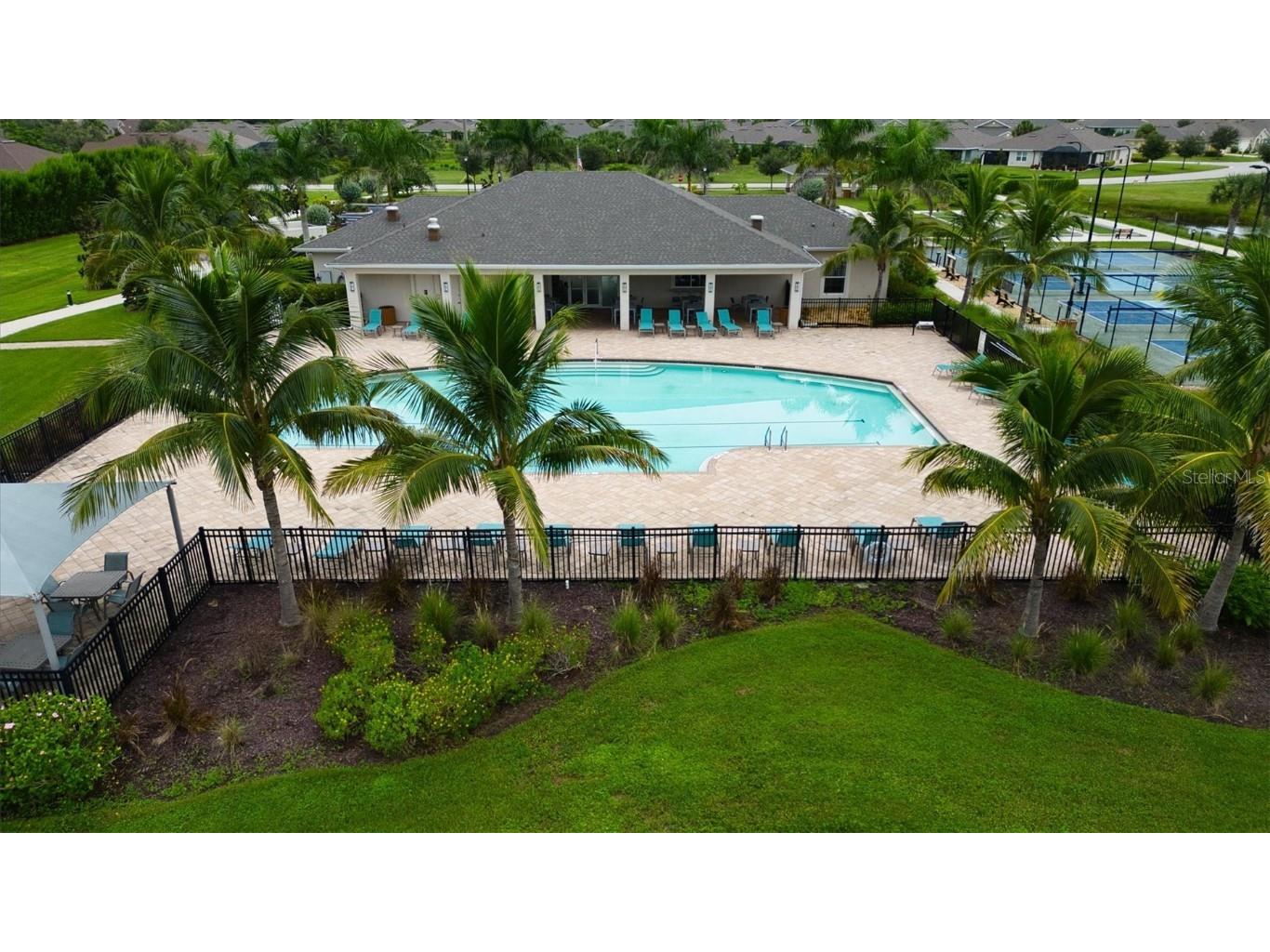 7012 Waterford Parkway Punta Gorda FL 33950 C7516854 image70