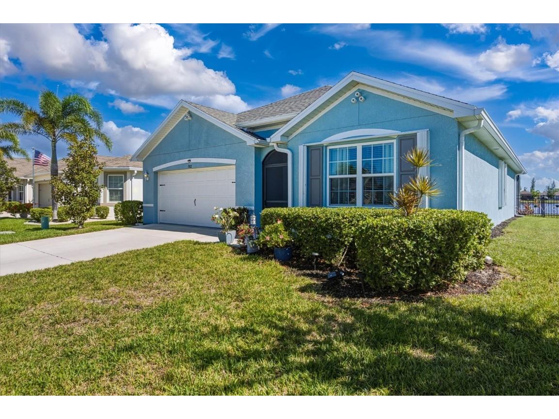 7012 Waterford Parkway Punta Gorda FL 33950 C7516854 image73