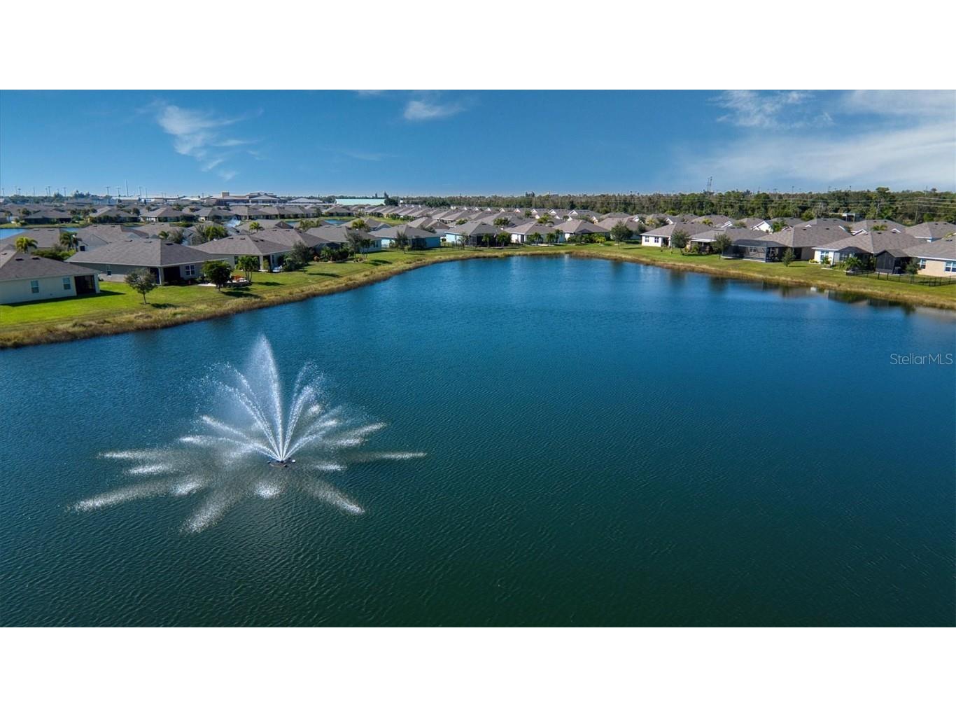 7012 Waterford Parkway Punta Gorda FL 33950 C7516854 image74