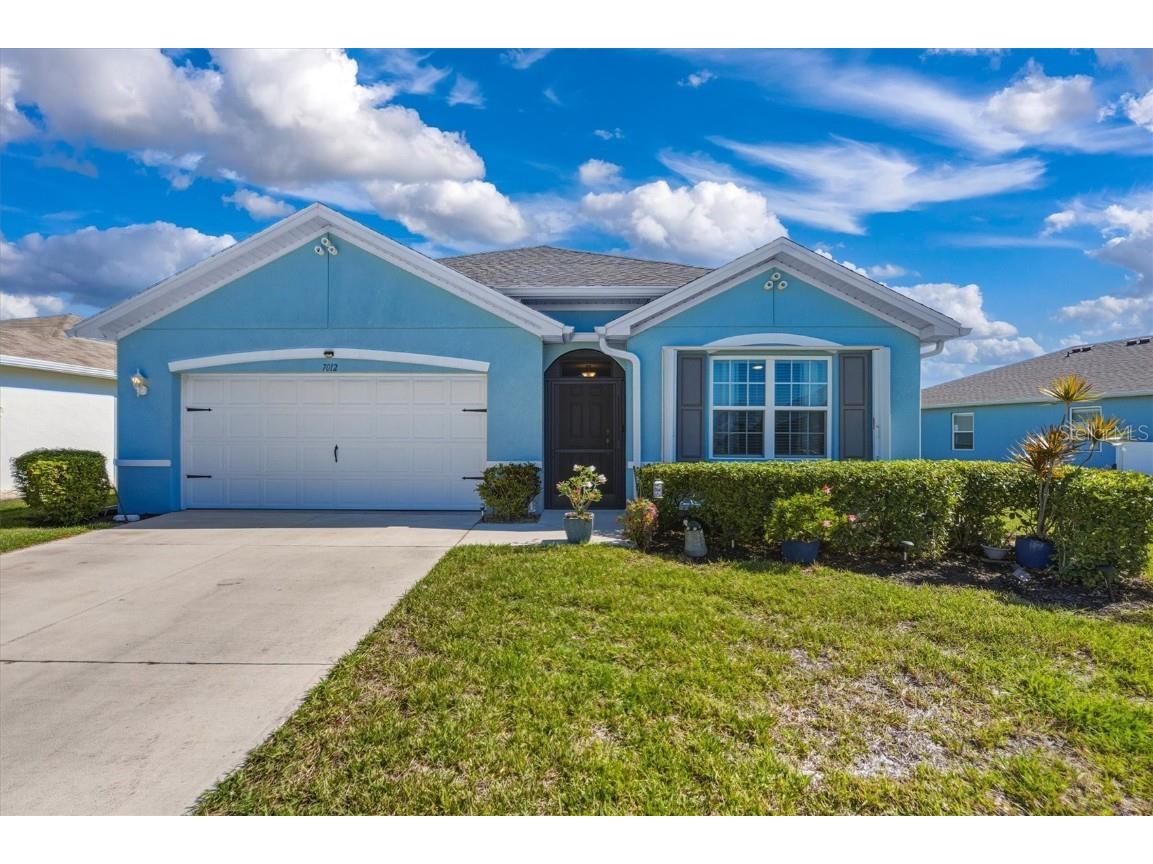 7012 Waterford Parkway Punta Gorda FL 33950 C7516854 image76